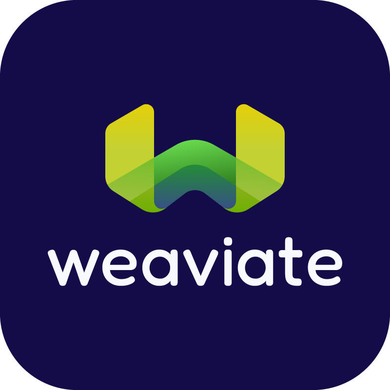 Weaviate
