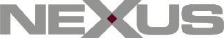 ProPeer Resources LLC