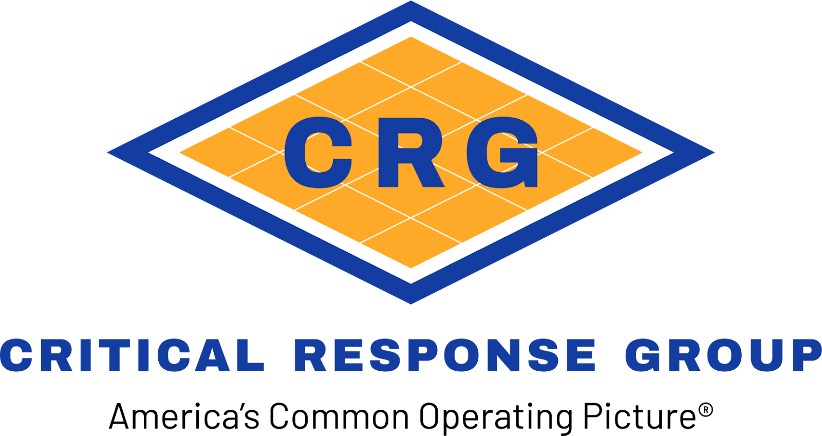 Critical Response Group