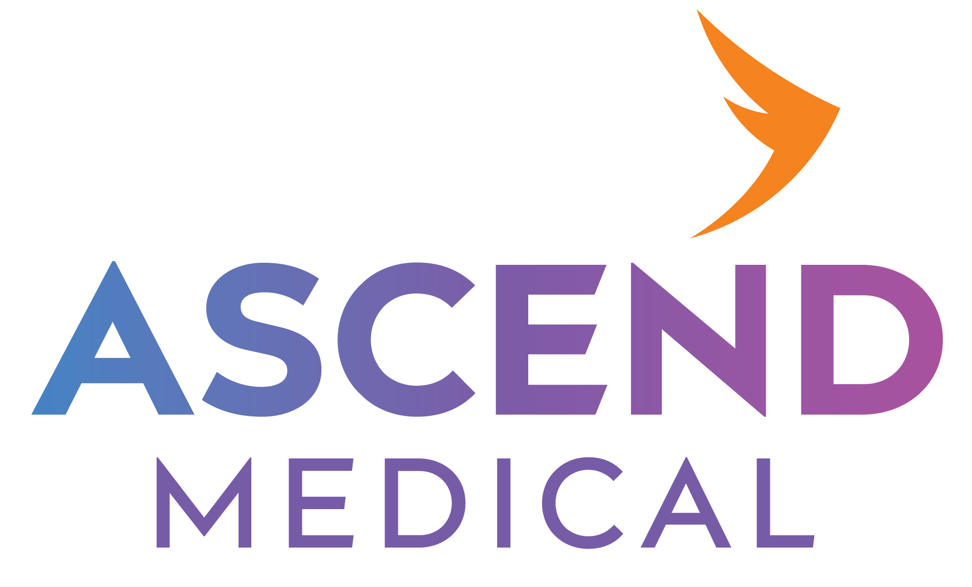 Ascend Medical Georgia PC