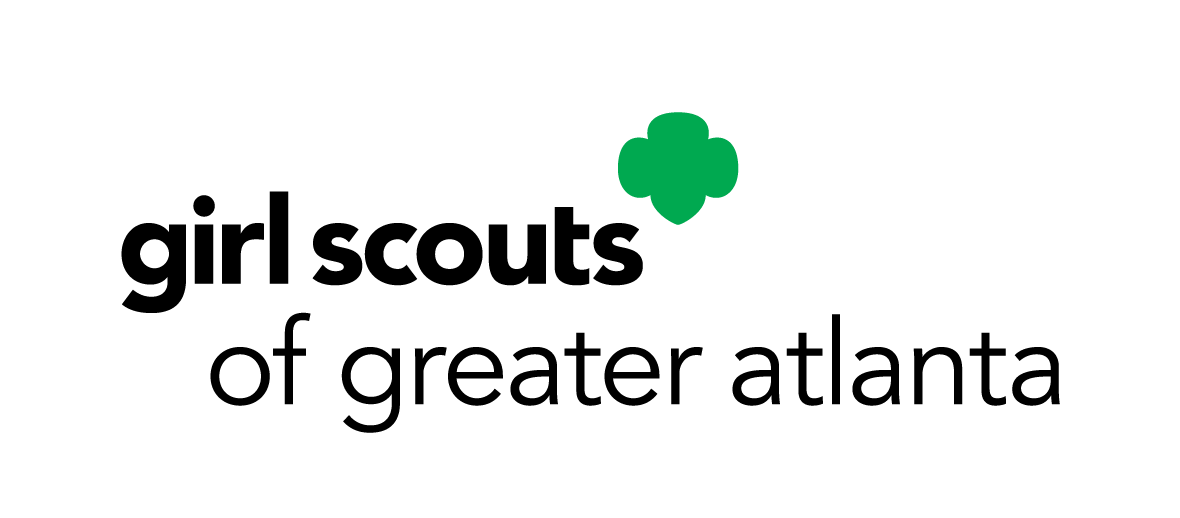 GIRL SCOUTS OF GREATER ATLANTA INC
