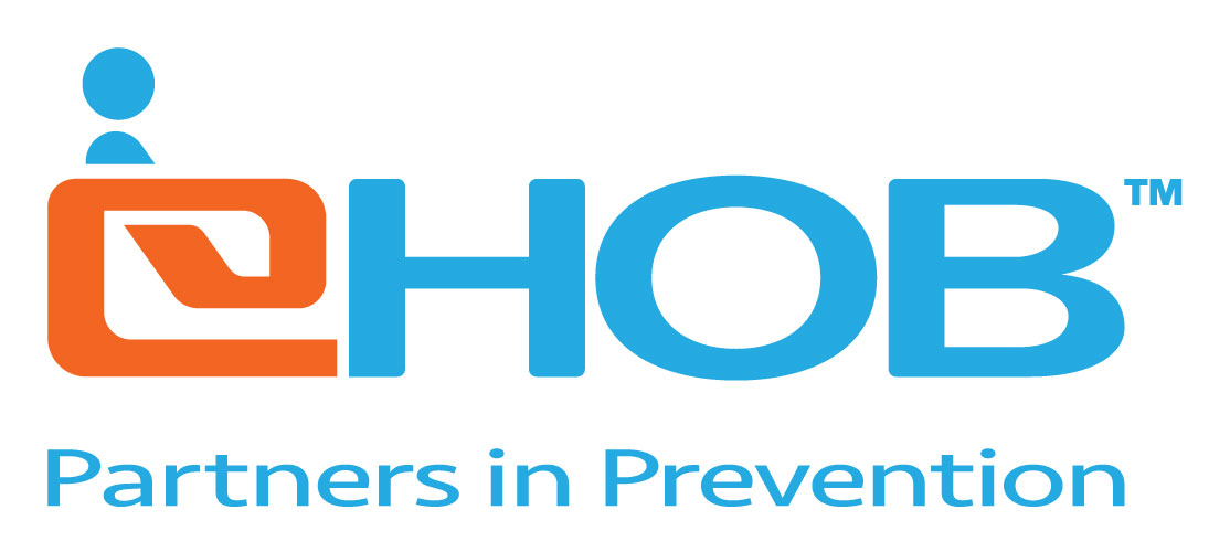 EHOB INC