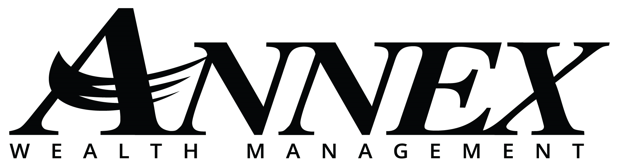Annex Wealth Management LLC