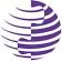 WorldLink