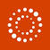 Thomson Reuters