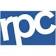 RPC Company