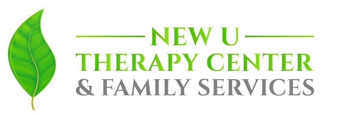 New U Therapy Center & Family Services, Inc.