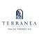 Terranea Resort