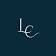 Legacy Concierge
