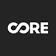 CORE Community Organized Relief Effort