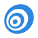 JobTarget