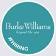 Burke Williams
