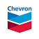 Chevron