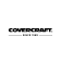 Covercraft Industries LLC