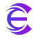 Echelon Edge