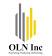Outsourced Licensee Network Inc