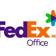FedEx Office