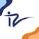 Integrated Resources, Inc