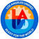 Los Angeles Unified School District