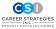 Career Strategies Inc.