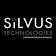 Silvus Technologies