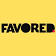 Favored