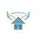 Angels Home Care services Inc