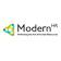 Modern HR
