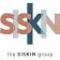 The Siskin Group