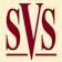 SOCIAL VOCATIONAL SERVICES