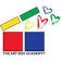 The Art Box Academy