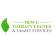 New U Therapy Center & Family Services, Inc.