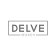 Delve Search - Global Search Consultants