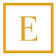Elevation Behavioral Health