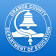 Orange County Department of Education
