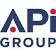 APi Group