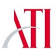 Absolute Technologies, Inc.