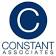 Constant Associates
