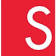 Soni Resources Group