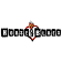 HOB Entertainment, LLC