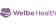 Welbehealth