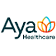 Aya Healthcare