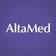 AltaMed Health Services Corporation