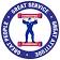 Power Pro Plumbing