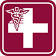 Garden Grove Hospital Medical Center