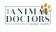 The Animal Doctors of Orange County