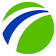 Freeway Insurance Services America LLC