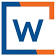 Westwood Insurance Agency