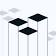 Sharetown, Inc.