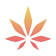 FlowerHire